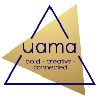 University of alberta marketing association (uama)