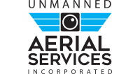 Unmanned aerial services inc