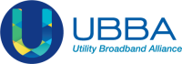 Utility business alliance co.,ltd
