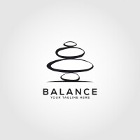 Ubalance