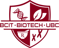 Ubc-bcit biotechnology club