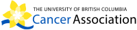 Ubc cancer association