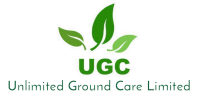 Ucgc ltd
