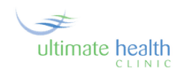 Ultimate health clinic