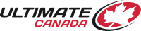 Ultimate nl
