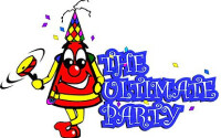 Ultimate party services