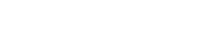 Ultranode