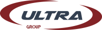 Ultra pharmacy