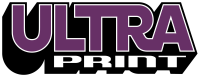 Ultra print services ltd.