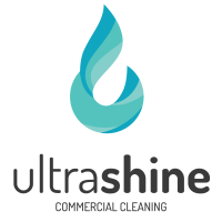 Ultrashine