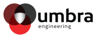 Umbra engineering ltd.