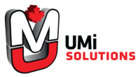 Umi solutions