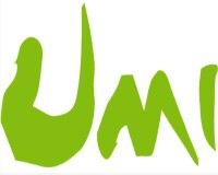 Umi teriyaki