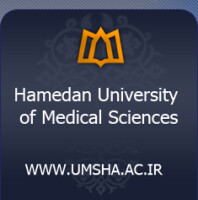 Hamedan university of medical sciences
