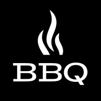 Uncle smoke barbecue co.