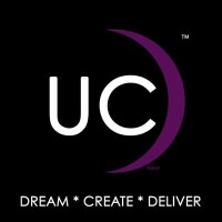 Undergrowth capital (pty) ltd.