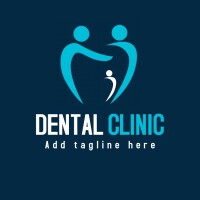 Underhill dental clinic