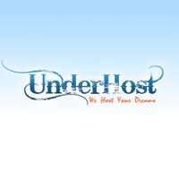 Underhost