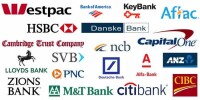 Understand financing