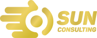 Under the sun consulting corp.