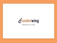 Underwing health