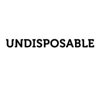 Undisposable