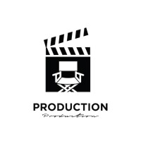[une boite de prod]