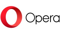 Unexpectedly opera