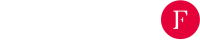 Un fauteuil pour deux