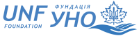 Ukrainian national federation - toronto