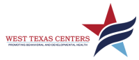 West texas centers