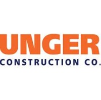 Unger excavating inc