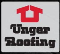 Unger roofing