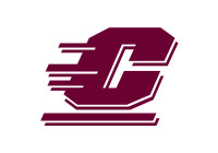 Uni-action