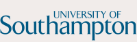Uni-all group, ltd.