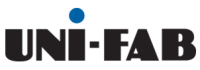 Uni fab inc