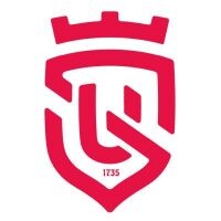 University of sopron