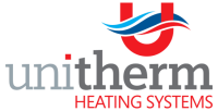 Unitherm heating systems ltd