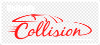 Unibody auto collision ltd.