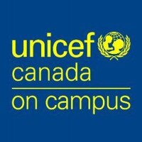 Unicef sfu
