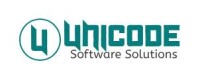 Unicode software solutions
