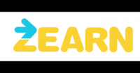 Zearn