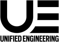 Unified engineering