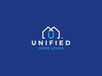 Unified home