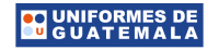 Uniformes de guatemala