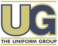 Uniform group