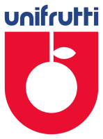 Unifruits