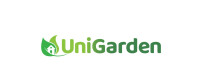 Unigarde