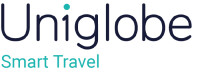 Uniglobe action travel