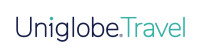 Uniglobe adventure travel